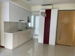 Waterview (D18), Condominium #504374851